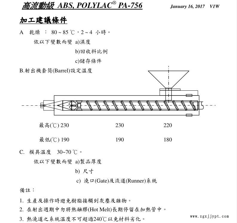 PA-756S_加工建議條件.jpg