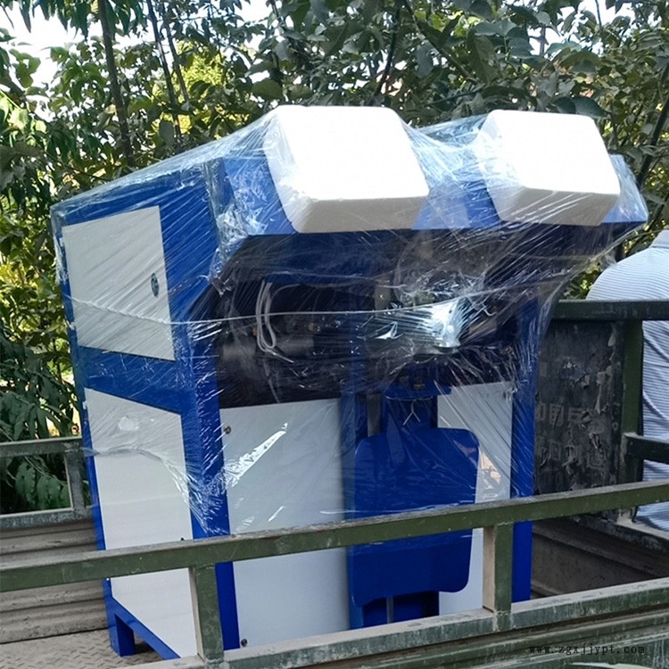 葉輪粉體包裝機(jī) 瓷磚膠包裝機(jī) 豫輝 膩?zhàn)臃圩詣?dòng)稱(chēng)重機(jī) 常年供應(yīng)