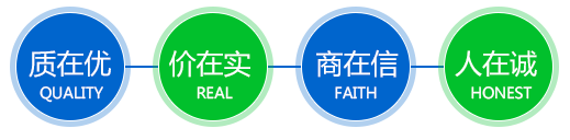 長沙雙洲涂料化工廠,長沙地坪漆生產,長沙涂料生產公司,氟碳漆供應,防腐涂料研發(fā)