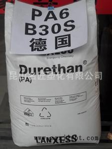 PA6 德國(guó)拜耳