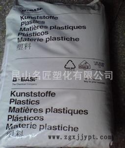 PA6 德國(guó)拜耳2