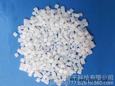 LCP LCP-300 N3G 長(zhǎng)春工業(yè)材料