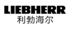 LIEBHERR利勃海爾