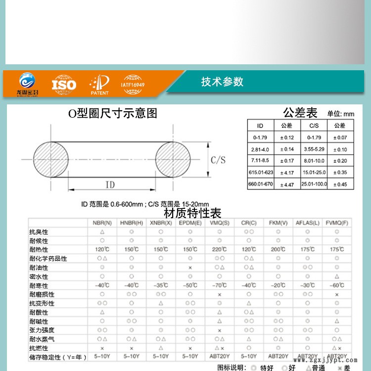 詳情頁(yè)_04.jpg