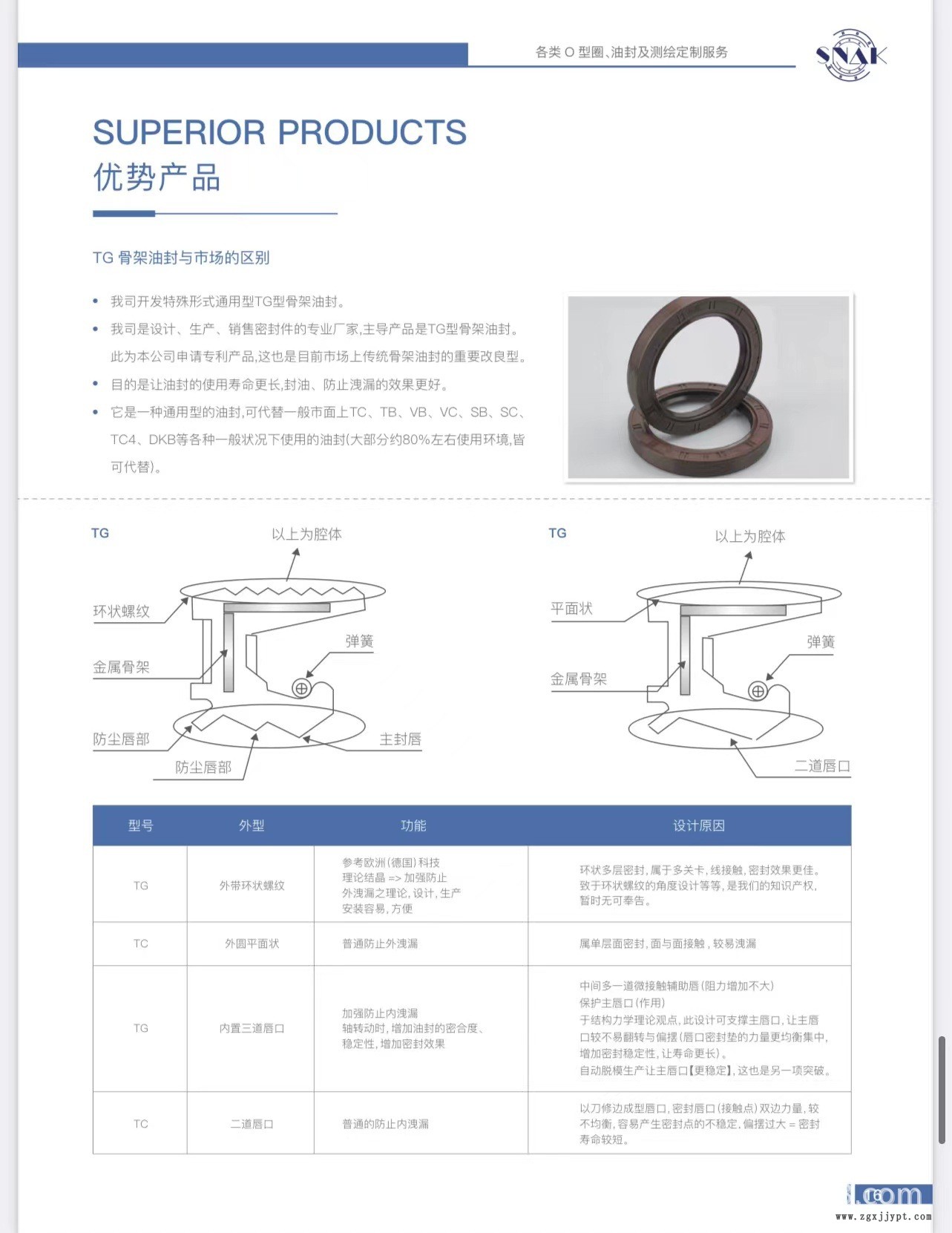 微信圖片_20220401175811.jpg