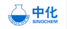 Sinochem中化