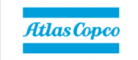 Atlas Copco阿特拉斯·科普柯