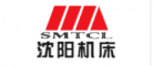 SMTCL沈陽(yáng)機(jī)床