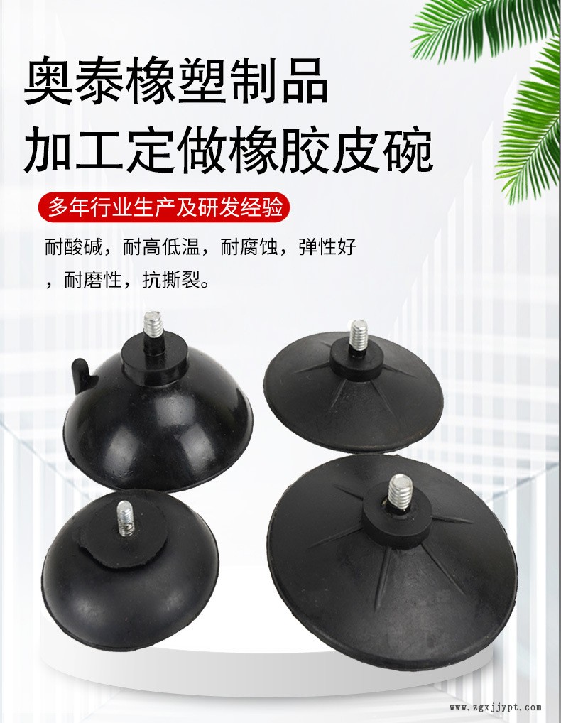 未標題-1.jpg