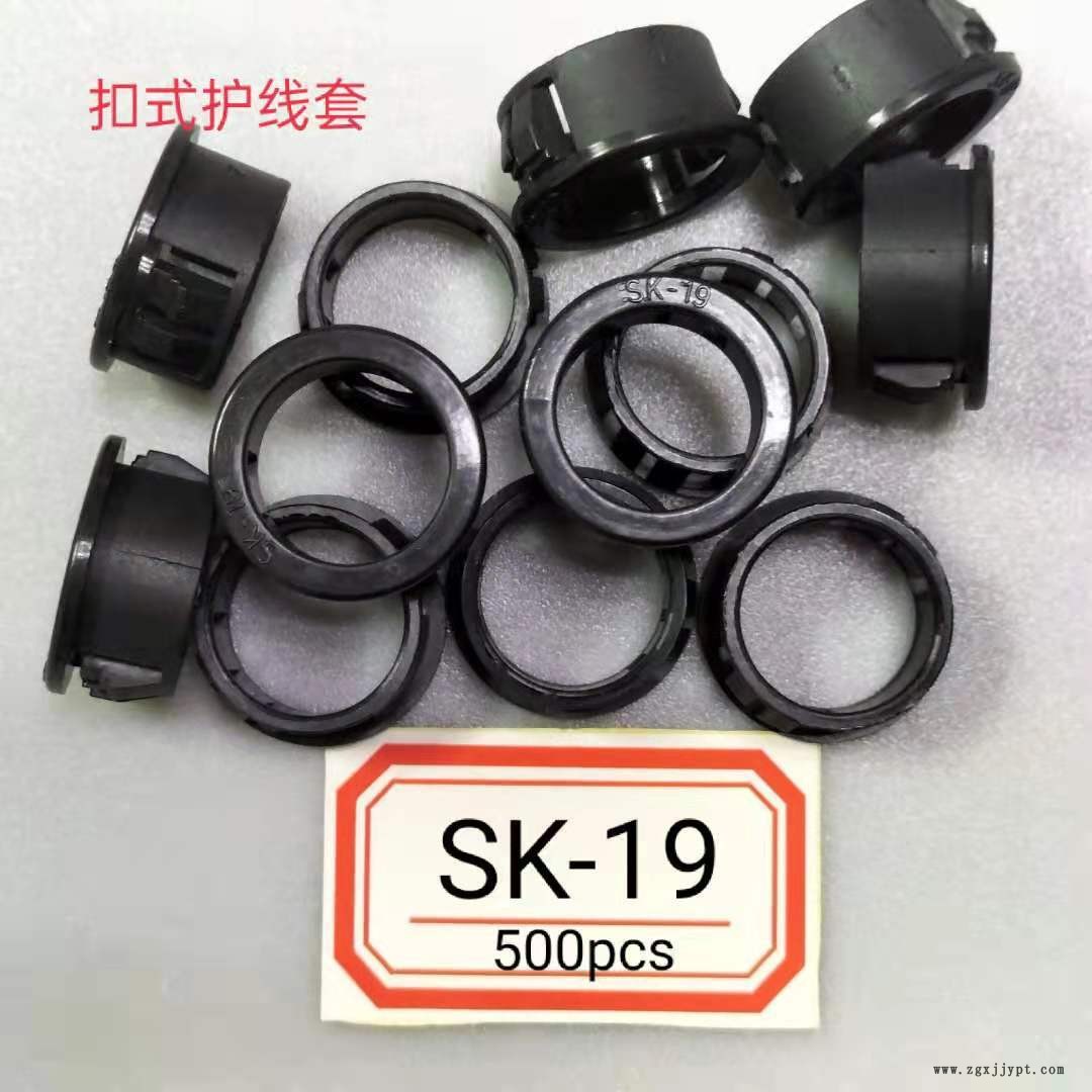 SK-19