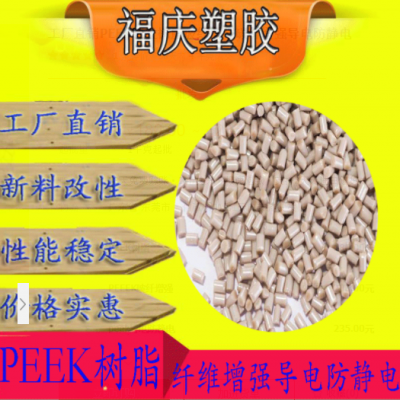 PP 1120 良好的剛度超熱 超高溫 高強(qiáng)度 食品級PP