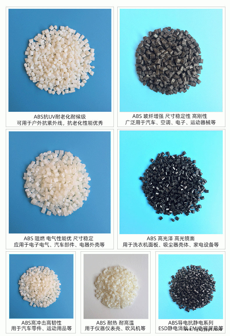 產(chǎn)品應用_01.gif