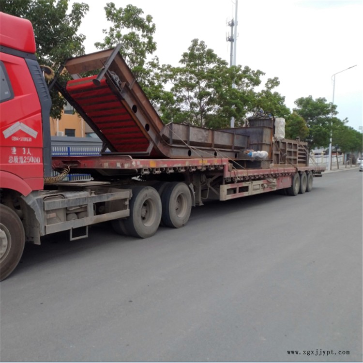 豫曉重工廠價(jià)直銷(xiāo)YX-60型廢紙打包機(jī)臥式塑料瓶打包機(jī)紙殼打包機(jī)廠家