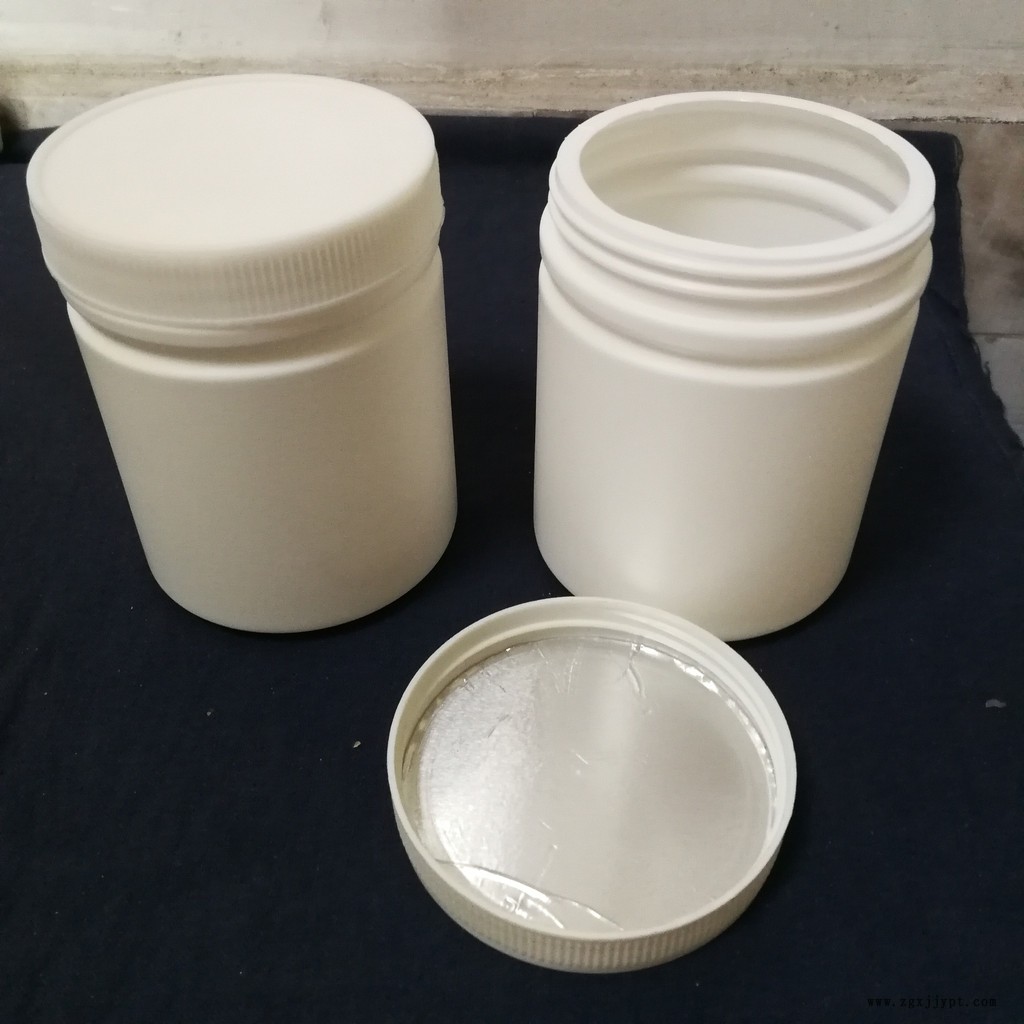 明興 粉末瓶廠家 化工瓶歡迎來電 規(guī)格齊全 
