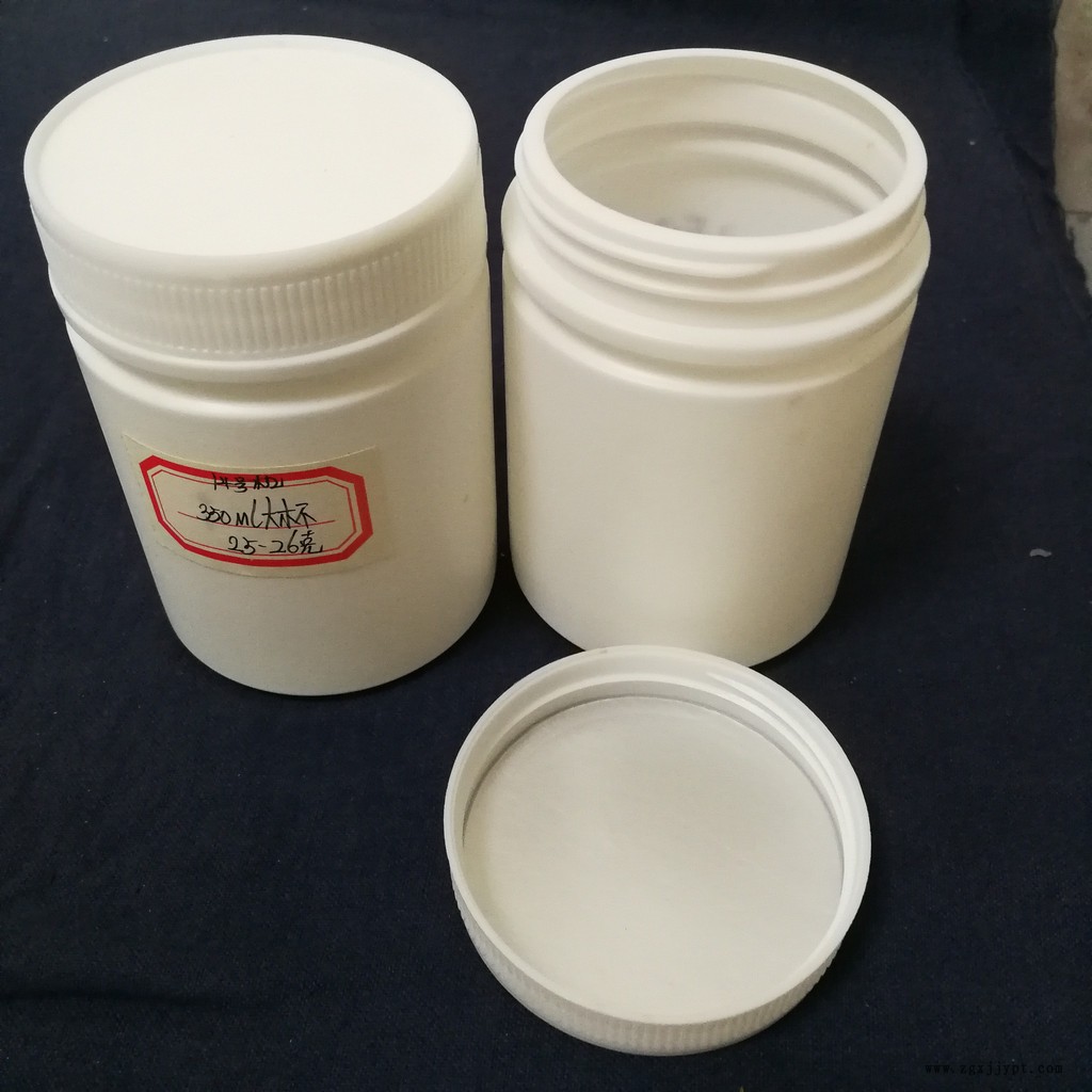 明興 粉末瓶廠家 化工瓶歡迎來電 規(guī)格齊全 