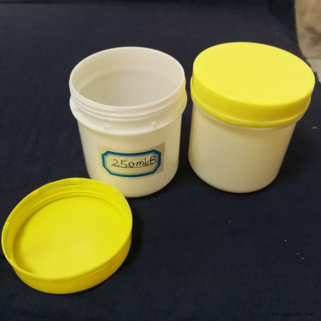 明興 粉末瓶廠家 化工瓶歡迎來電 規(guī)格齊全 