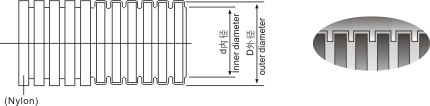 圖片關(guān)鍵詞