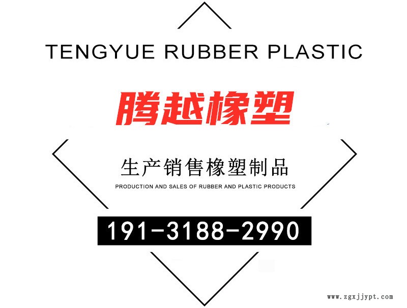 22841265456_1303829291_副本
