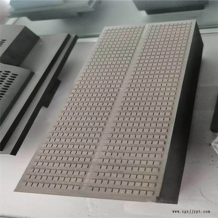 EDM-160步高石墨EDM-160手機熱彎石墨模具