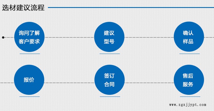 巨佳內(nèi)頁4_05