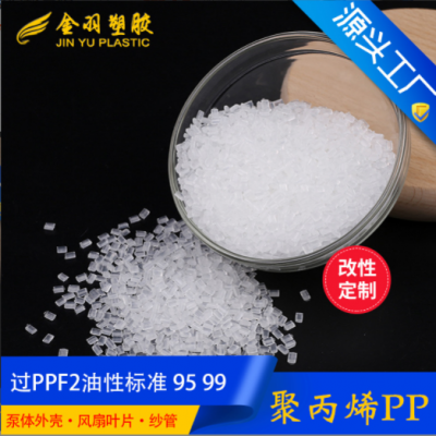 PP熔噴料1500 過(guò)FFP2油性鹽性標(biāo)準(zhǔn)測(cè)試可添加駐極母粒不堵模頭