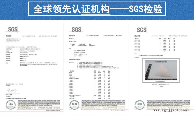 線徑1.5毫米氟膠o型圈密封圈氟橡膠墊片o-ring耐高溫耐腐蝕可定做示例圖3