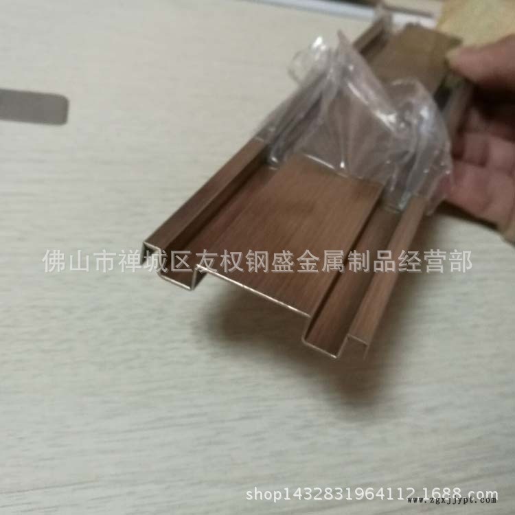 青古銅啊啊