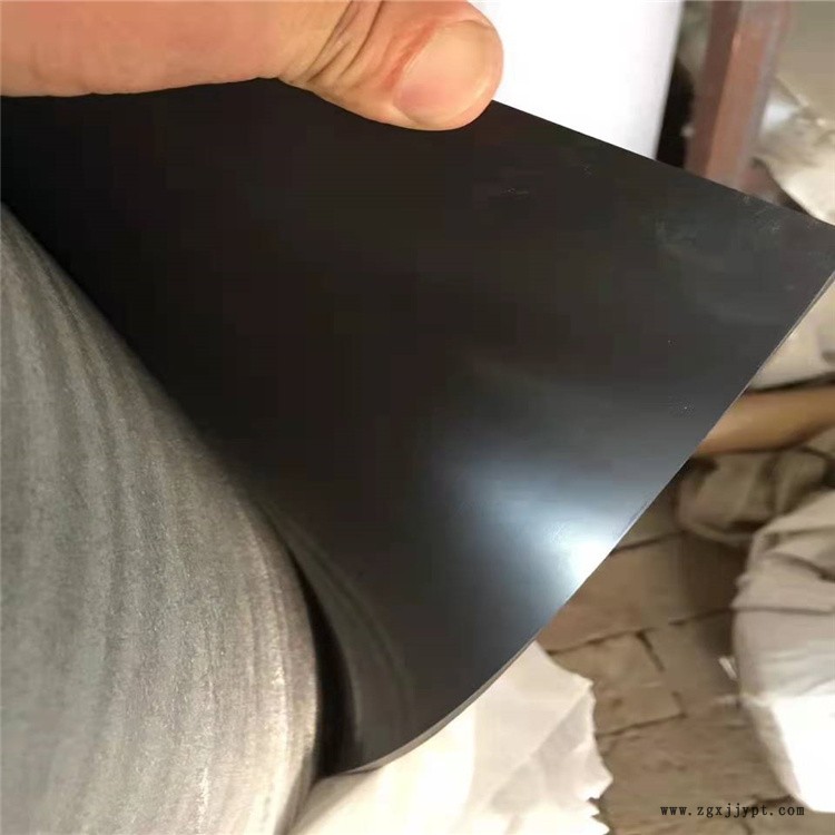 永發(fā) 耐油橡膠墊 絕緣膠墊 價格合理