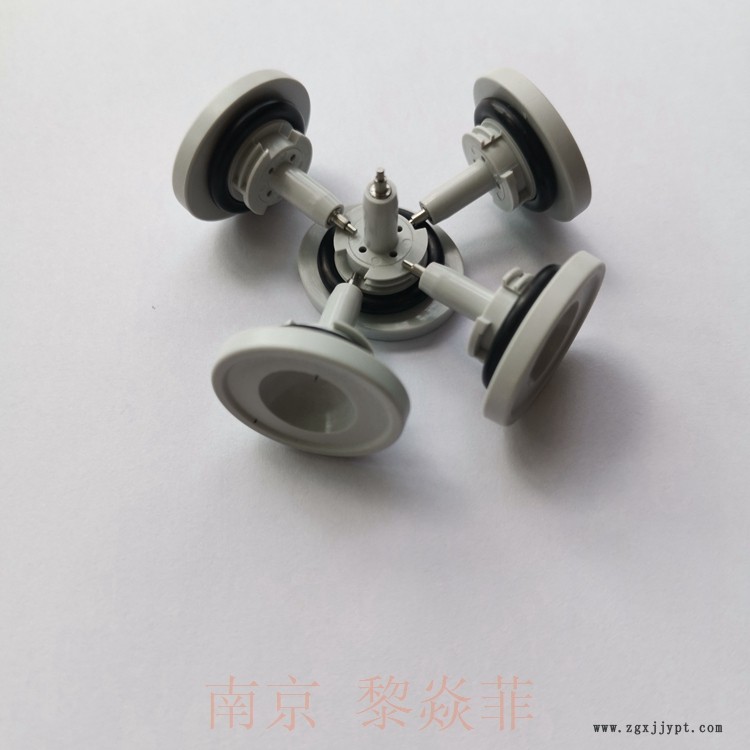 春日電機(jī)新型密封件去除器KDB-900 承德市豐寧
