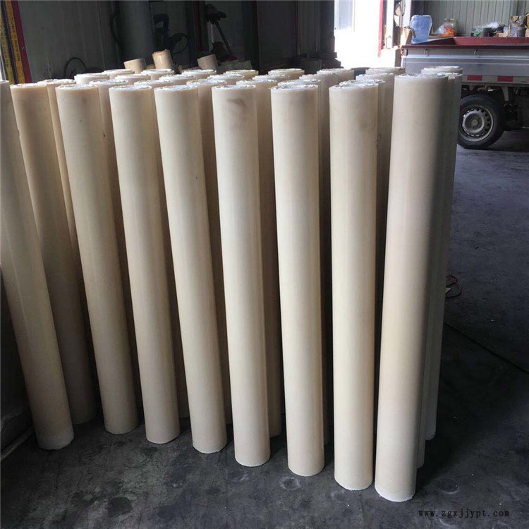 得瑞尼龍 pa66尼龍管 pe尼龍管 大量現(xiàn)貨規(guī)格齊全