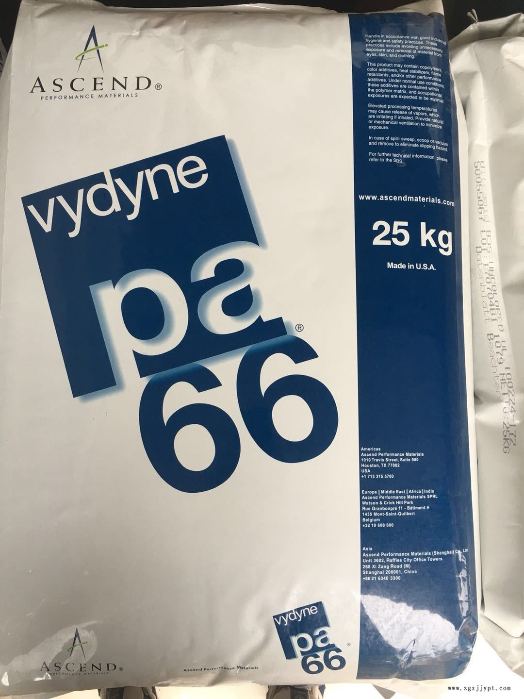 PA66杜邦80G14/80G33/FE5171/FR15/FR50/11C1-40/52G30全新料直銷示例圖3