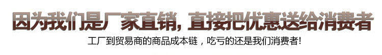 膠粘劑 黏結(jié)劑 防水涂料配套 MMA橋梁防水涂料  廠家直銷....示例圖5