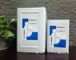 景宏1505ABS專用膠粘劑-ABS粘工藝品的膠水-abs粘亞克力專用膠水-ABS粘AC90ML膠水示例圖3