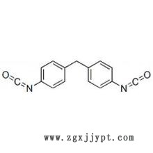 聚合MDI 煙臺萬華PM200一級代理商 黑料 異氰酸酯 固化劑 聚氨酯黑料 發(fā)泡劑聚氨酯發(fā)泡劑 MR200 M20S示例圖1