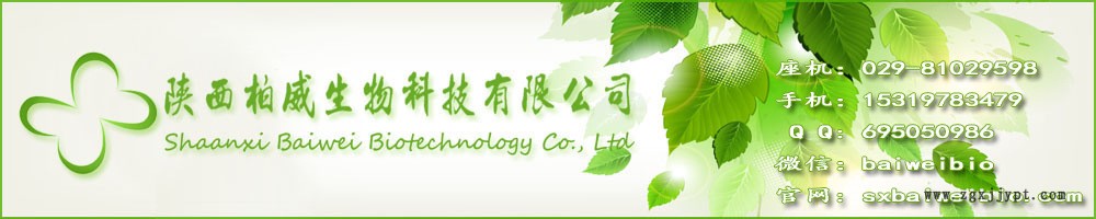 茶皂素 85% 茶樹籽提取物 發(fā)泡劑 表面活性劑 工廠批發(fā) 品質(zhì)保證示例圖1