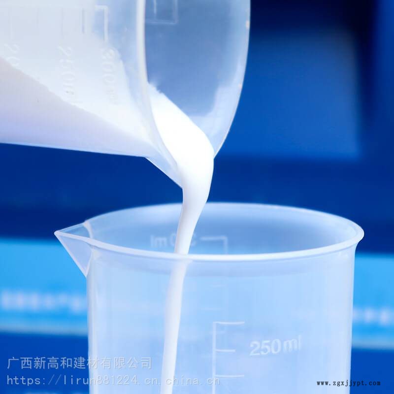 水泥脫模劑南寧市油性脫模劑歡迎購(gòu)買