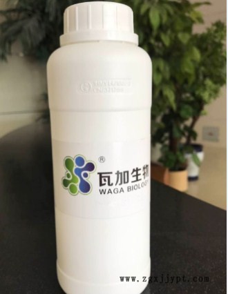 北京知名水性木器漆專用抗菌劑哪家專業(yè)