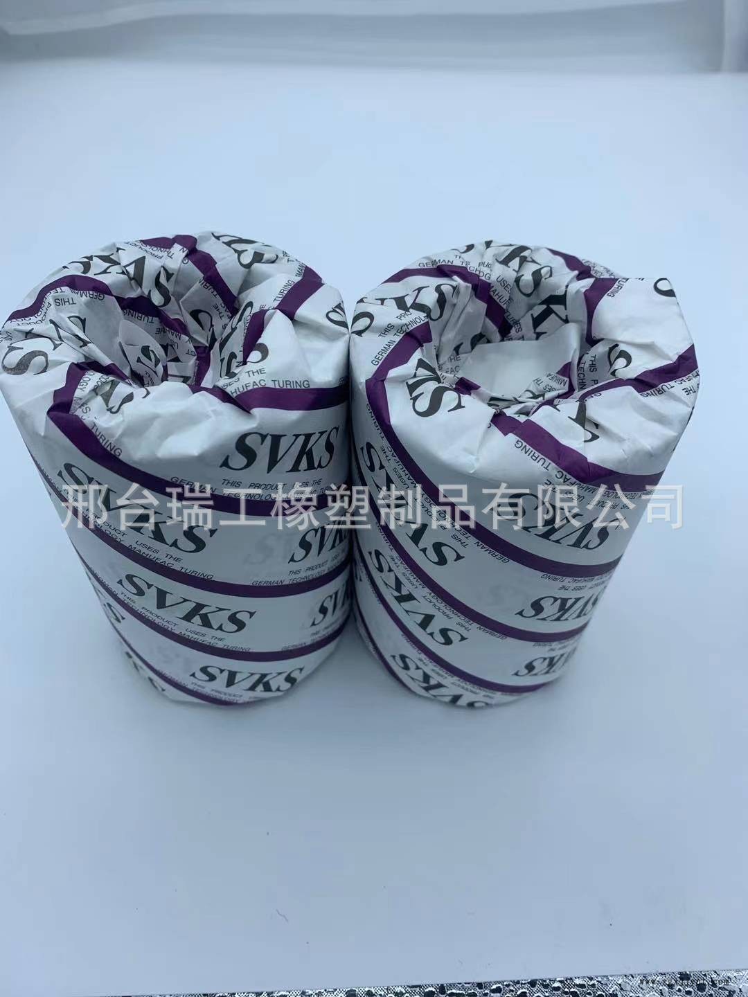 微信圖片_202105031801125