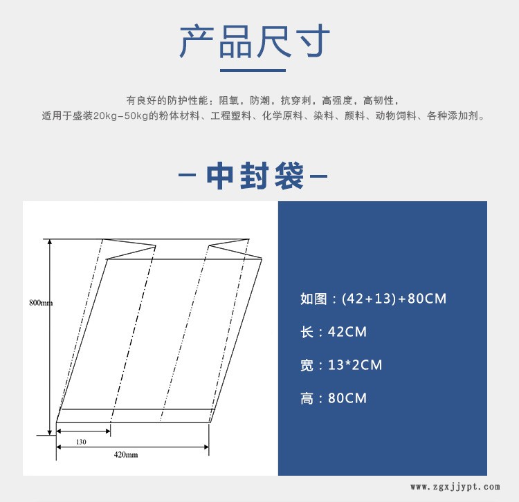 重包袋詳情4
