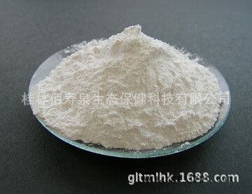 現(xiàn)貨熱賣碳酸鈣 粉筆碳酸鈣 塑料母粒碳酸鈣 碳酸鈣 廠家直銷示例圖5