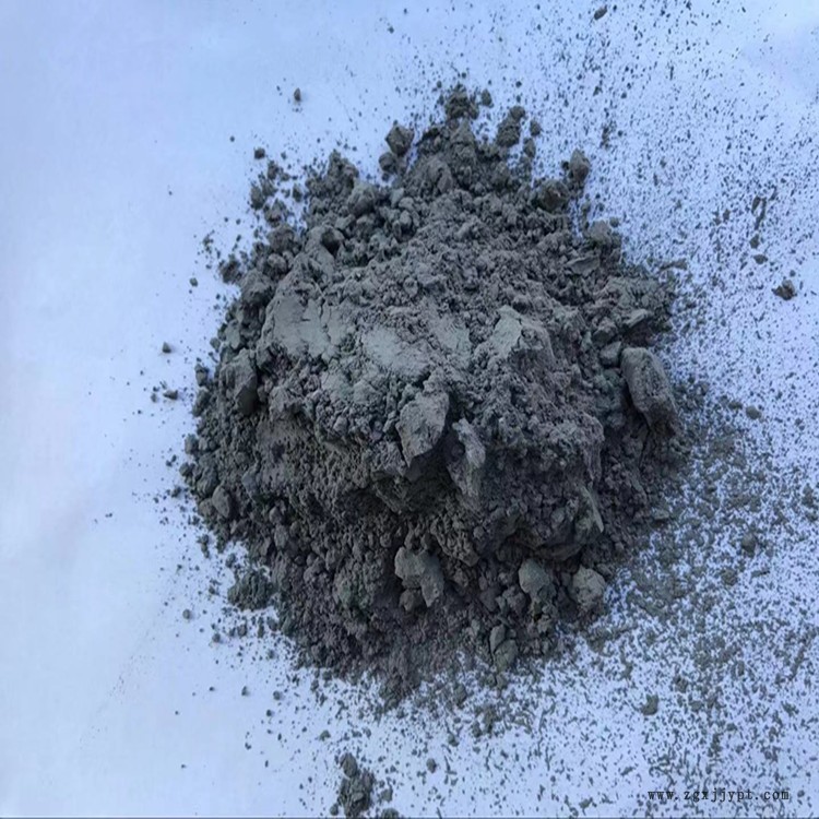 現(xiàn)貨供應琳達白色駐極母粒 電氣石超細電氣石粉灰色電氣石