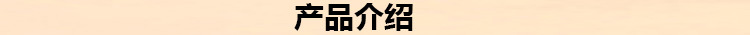 塑膠色母粒用有機(jī)顏料 耐曬大紅BBN 紅色顏料48:1 華科兄弟示例圖1