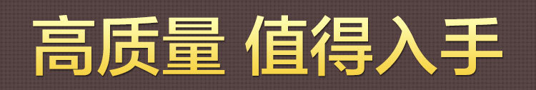 鄭州廠家供應汽車快捷蠟 3M精品快捷蠟 1000ML優(yōu)質(zhì)車蠟光亮劑示例圖1