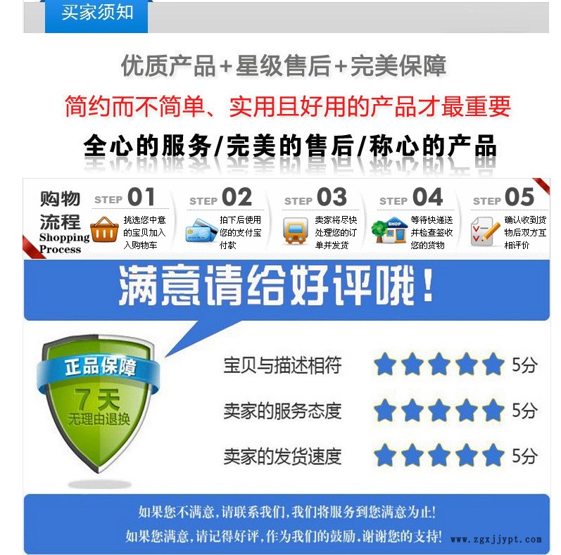 專業(yè)供尼龍PA6/66隔熱條加玻纖 潤滑劑 光亮劑 分散劑 進(jìn)口品質(zhì)示例圖4
