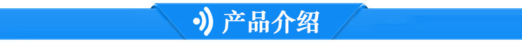 中州硅灰石雷蒙磨 超細(xì)雷蒙磨粉機(jī) 新型礦石研磨機(jī) 4r3019雷蒙磨示例圖3