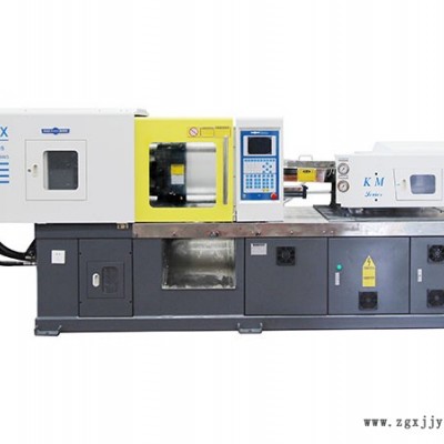 [天森機器設備]注塑模溫機先進耐用，注塑模溫機價格