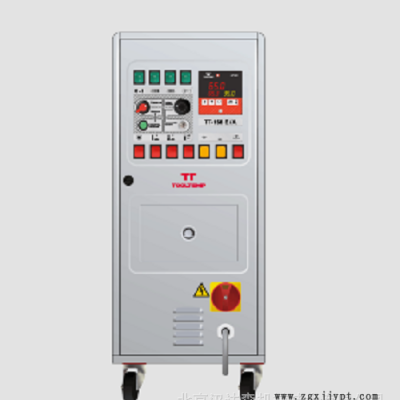 瑞士TOOL-TEMP模溫機溫度控制器TT-180