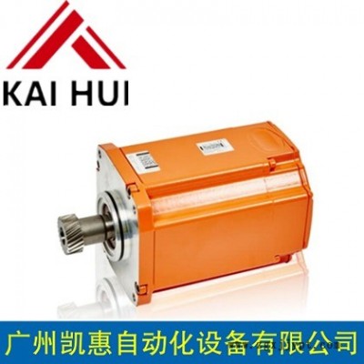 ABB機(jī)器人電機(jī)3HAC14749-2,，適用于6600\6650S機(jī)械手一軸馬達(dá)