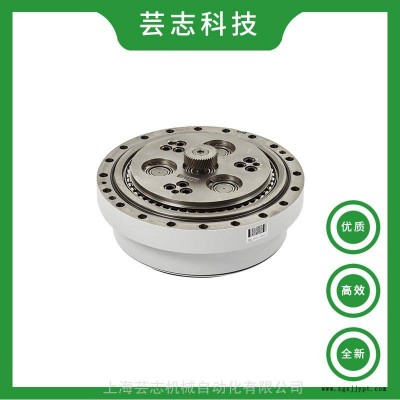 全新原裝現(xiàn)貨ABB機器人IRB7600機械手三軸減速機3HAC031580-006 機械手齒輪箱