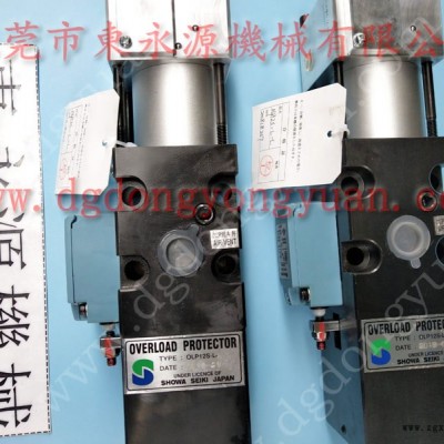 省油  材料雙面給油器,，沖壓機械手配噴涂油機  找 東永源